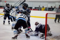 20251025 Oswego JV Game-15