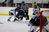 20251025 Oswego JV Game-16
