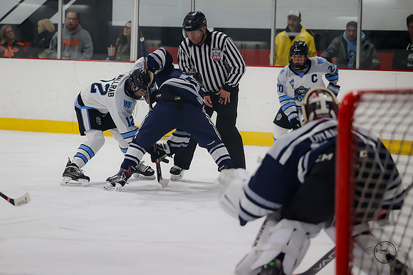 20251025 Oswego JV Game-16
