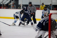 20251025 Oswego JV Game-17