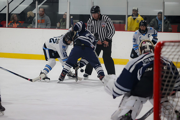 20251025 Oswego JV Game-17