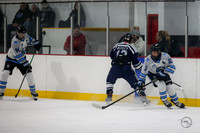 20251025 Oswego JV Game-18