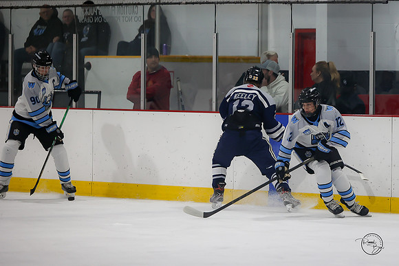 20251025 Oswego JV Game-18