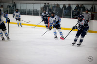 20251025 Oswego JV Game-19