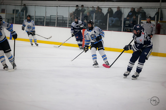 20251025 Oswego JV Game-19