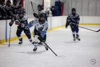 20251025 Oswego JV Game-20