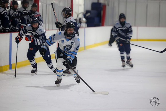 20251025 Oswego JV Game-20