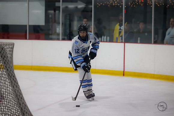 20251025 Oswego JV Game-21