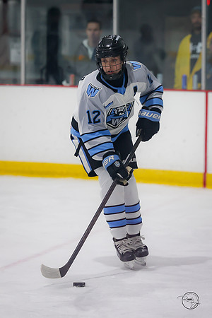 20251025 Oswego JV Game-22