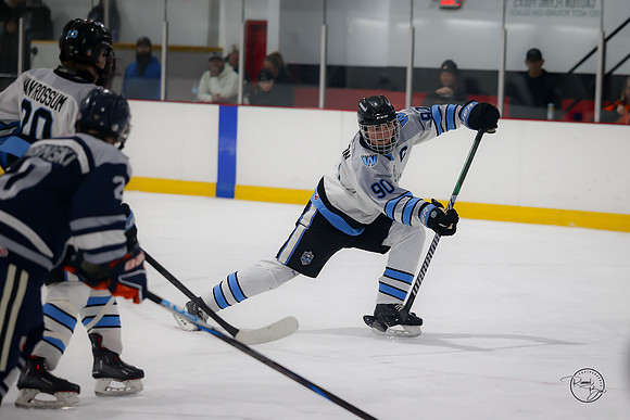 20251025 Oswego JV Game-23