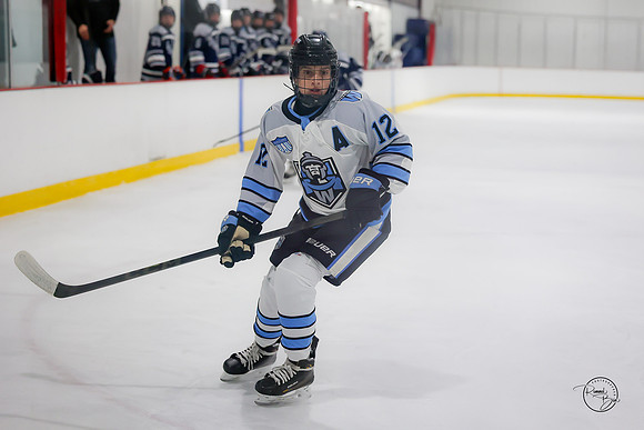 20251025 Oswego JV Game-26