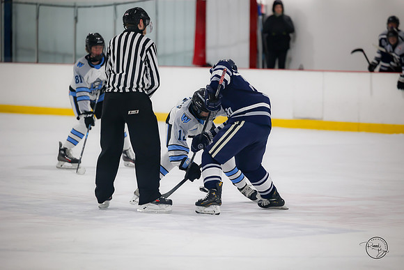 20251025 Oswego JV Game-27