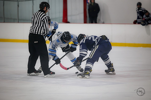 20251025 Oswego JV Game-28