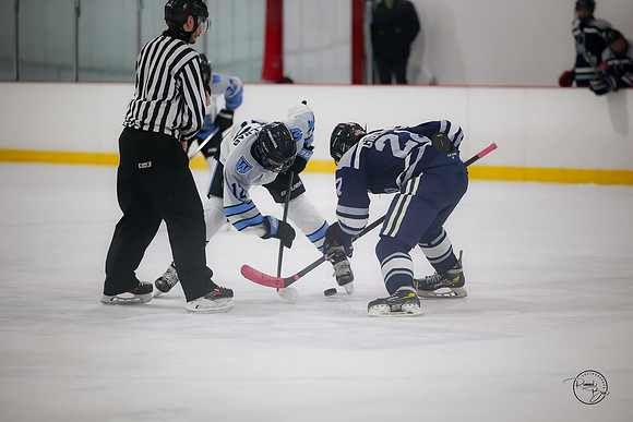 20251025 Oswego JV Game-29