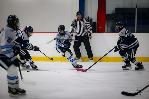 20251025 Oswego JV Game-30