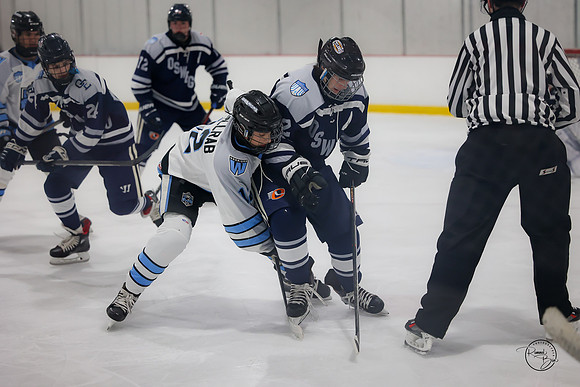 20251025 Oswego JV Game-31