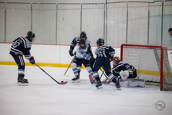 20251025 Oswego JV Game-32
