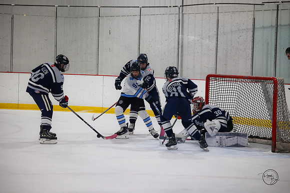 20251025 Oswego JV Game-33
