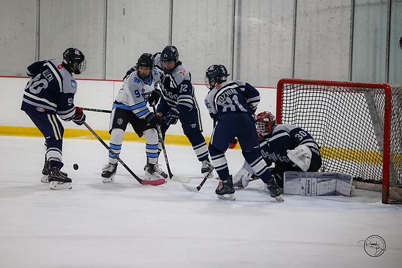 20251025 Oswego JV Game-34