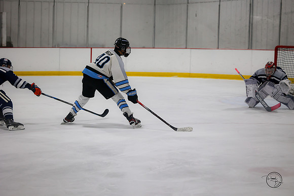 20251025 Oswego JV Game-35