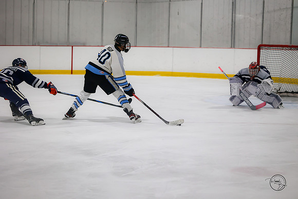 20251025 Oswego JV Game-36