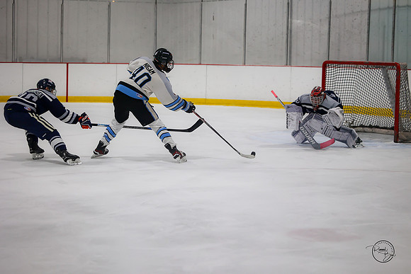 20251025 Oswego JV Game-37