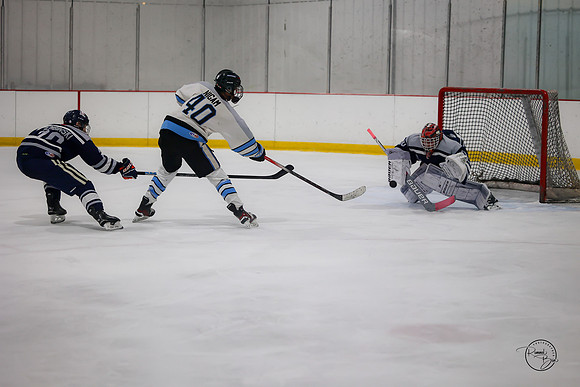 20251025 Oswego JV Game-38