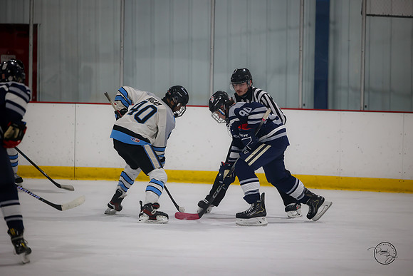 20251025 Oswego JV Game-41