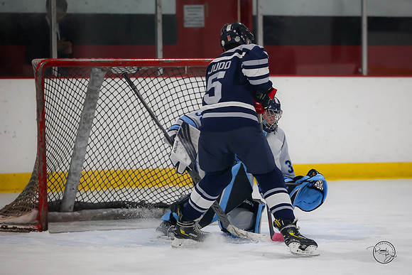 20251025 Oswego JV Game-42