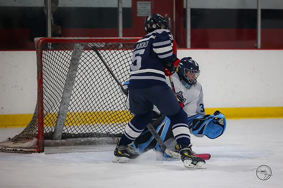 20251025 Oswego JV Game-43