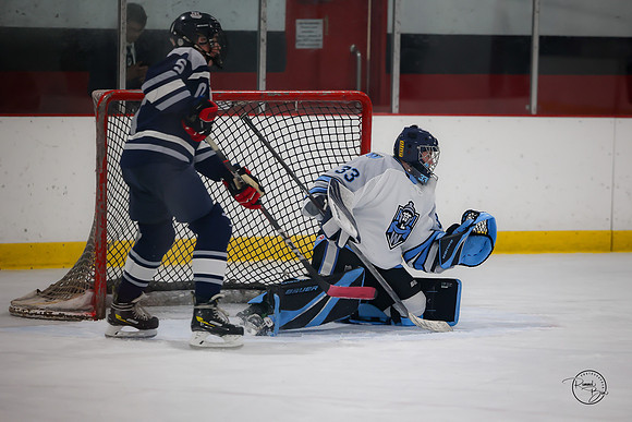 20251025 Oswego JV Game-44