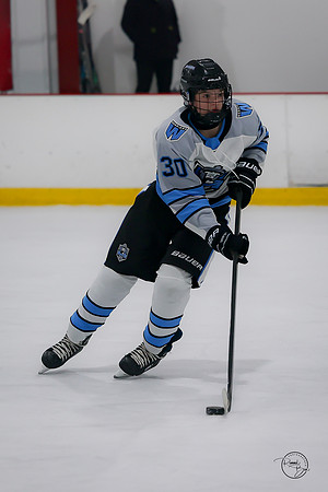 20251025 Oswego JV Game-45