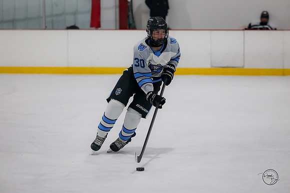 20251025 Oswego JV Game-46
