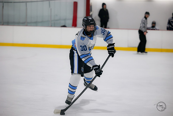 20251025 Oswego JV Game-47