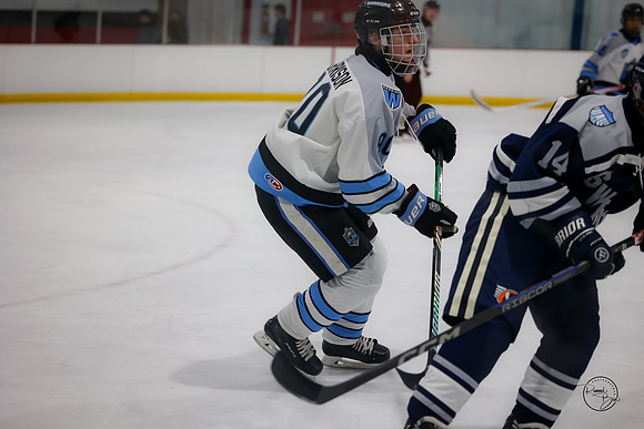 20251025 Oswego JV Game-48