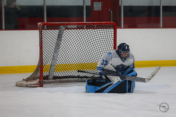 20251025 Oswego JV Game-49