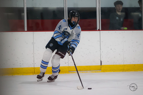 20251025 Oswego JV Game-51