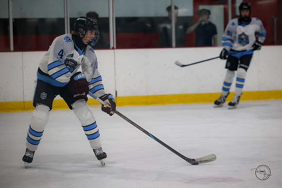 20251025 Oswego JV Game-52