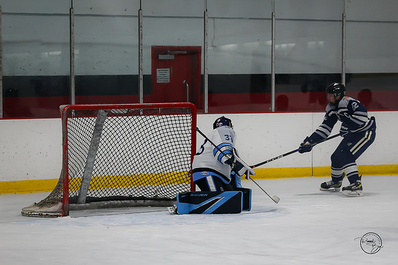 20251025 Oswego JV Game-54
