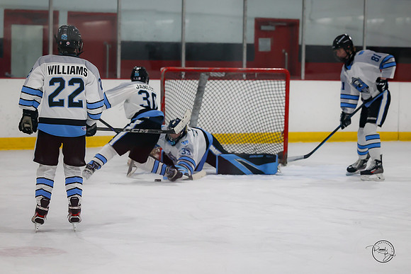 20251025 Oswego JV Game-55