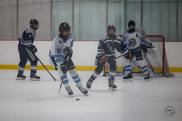 20251025 Oswego JV Game-56
