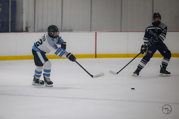 20251025 Oswego JV Game-57