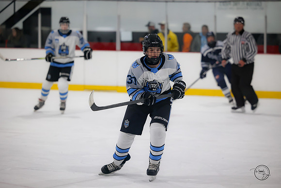 20251025 Oswego JV Game-58