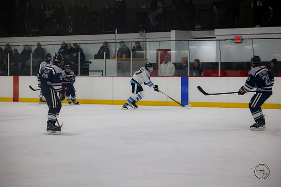 20251025 Oswego JV Game-59