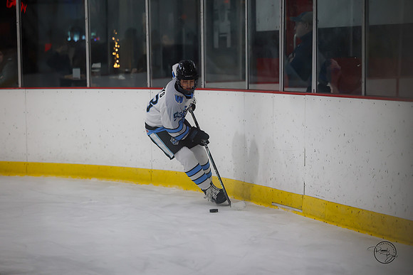 20251025 Oswego JV Game-60
