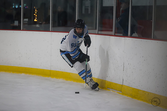 20251025 Oswego JV Game-61