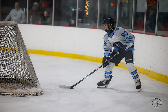20251025 Oswego JV Game-62