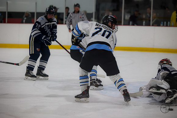 20251025 Oswego JV Game-63