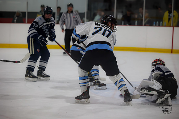 20251025 Oswego JV Game-64