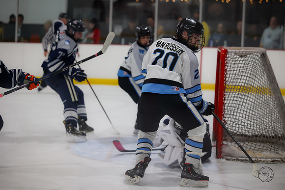 20251025 Oswego JV Game-66
